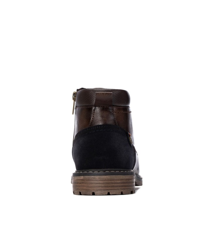 BOTINES HOMBRE XTI 146719 